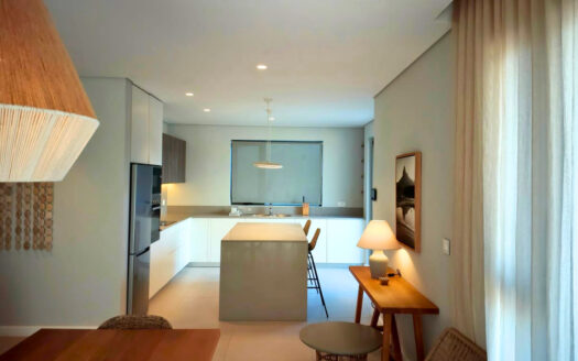 3 Bedrooms Apartment for Sale | Poste Lafayette | Mauritius | Iris Dea