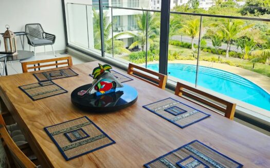 Apart for RENT | Grand Baie | Mauritius | Iris Dea