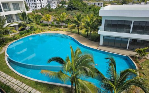 Apart for RENT | Grand Baie | Mauritius | Iris Dea