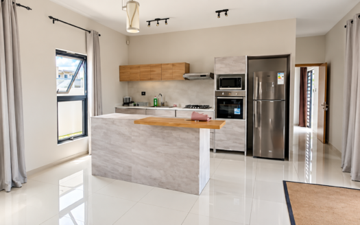 Villa for Sale | Grand Baie